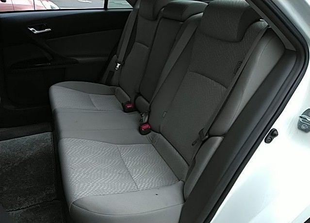 Wristwatch by Ted Baker London